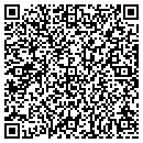 QR code with SLC WEB GROUP contacts