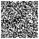 QR code with Blue Atom Technologies contacts