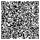 QR code with Blue Cove Technologies Inc contacts