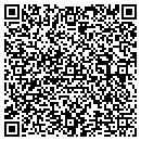 QR code with SpeedySpinSites.com contacts