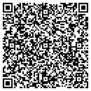 QR code with Blue Lizard Technologies contacts