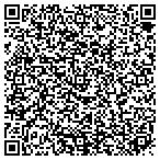 QR code with Spiral Lizard Web Solutions contacts