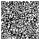 QR code with Boko Consulting contacts