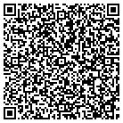 QR code with Longhi Ldscp Cnstr & Frm Inc contacts