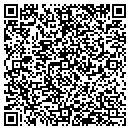 QR code with Brain Balance Technologies contacts