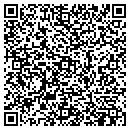 QR code with Talcoweb Design contacts