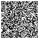 QR code with Brandon Hayes contacts