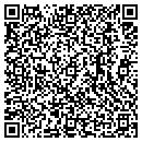 QR code with Ethan Allen Photo Studio contacts