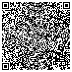 QR code with The Design Staffing Group contacts