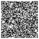 QR code with Building Technology Services LLC contacts