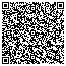 QR code with Caldwell Technologies contacts
