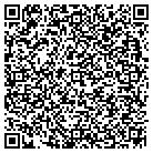 QR code with Tony's Help.com contacts