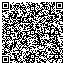 QR code with Calvert T1 LLC contacts