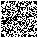 QR code with Camel City Labs LLC contacts