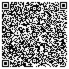 QR code with Cancerguide Diagnostics Inc contacts