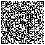QR code with Carolina Computing And Technology Solutions contacts