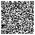 QR code with UNION contacts