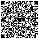 QR code with Vbl Technologies contacts