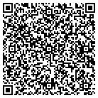QR code with Walker Interactive, Inc. contacts