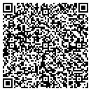 QR code with C A Technologies Ltd contacts