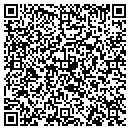 QR code with Web Base 43 contacts
