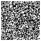 QR code with Web Content Analytics LLC contacts