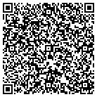 QR code with Webdesign59.com contacts