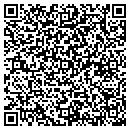 QR code with Web Don Inc contacts