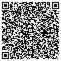 QR code with Chd Technologies Inc contacts