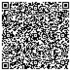 QR code with webmarketingclt.com contacts