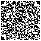QR code with Web Network Solutions LLC contacts