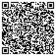 QR code with Web Trickle! contacts