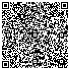 QR code with Webway Graphics contacts