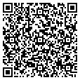 QR code with Wedge Web Design contacts