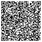 QR code with Wicked Web Art contacts