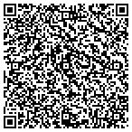 QR code with Collaborative Twin Study Of Alzhelmers Disease contacts