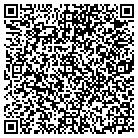 QR code with Cherry Hill Construction & Dmltn contacts