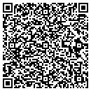 QR code with Wizard of SEO contacts