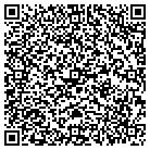 QR code with Compucare Technologies Inc contacts