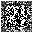 QR code with www.gastoniaonline.com contacts