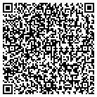 QR code with Xorcode, LLC contacts
