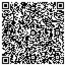 QR code with Bitstorm Web contacts