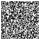 QR code with Black Ant Media LLC contacts
