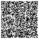 QR code with Bloom Web Design contacts