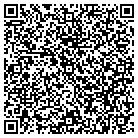 QR code with Core Technology Molding Corp contacts