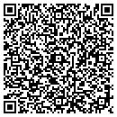 QR code with Rock Solid Technologies LLC contacts