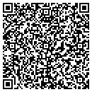 QR code with Corrosion Technologies Int LLC contacts