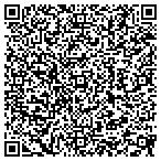 QR code with BLUELaserDesign.com contacts
