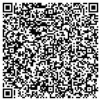 QR code with Blue Laser Design, Inc contacts
