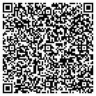 QR code with Bold Move Creative contacts